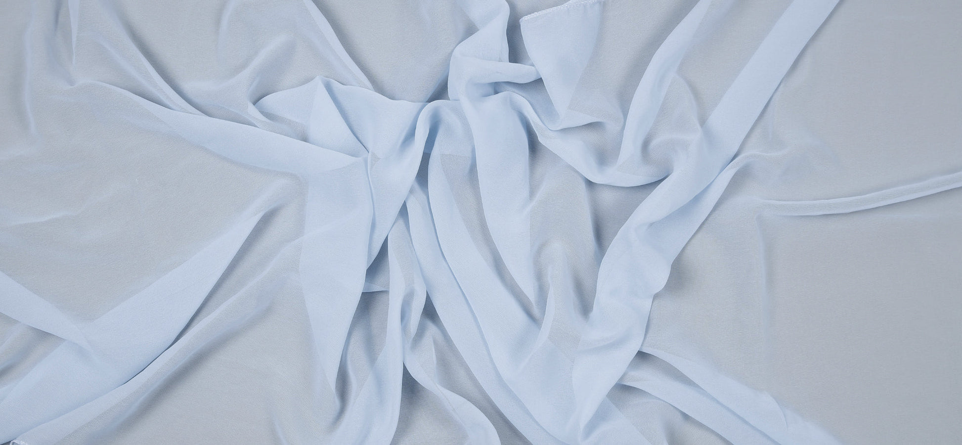 Baby Blue,8db3c42f-25ca-4b19-a360-19457be5c1ff