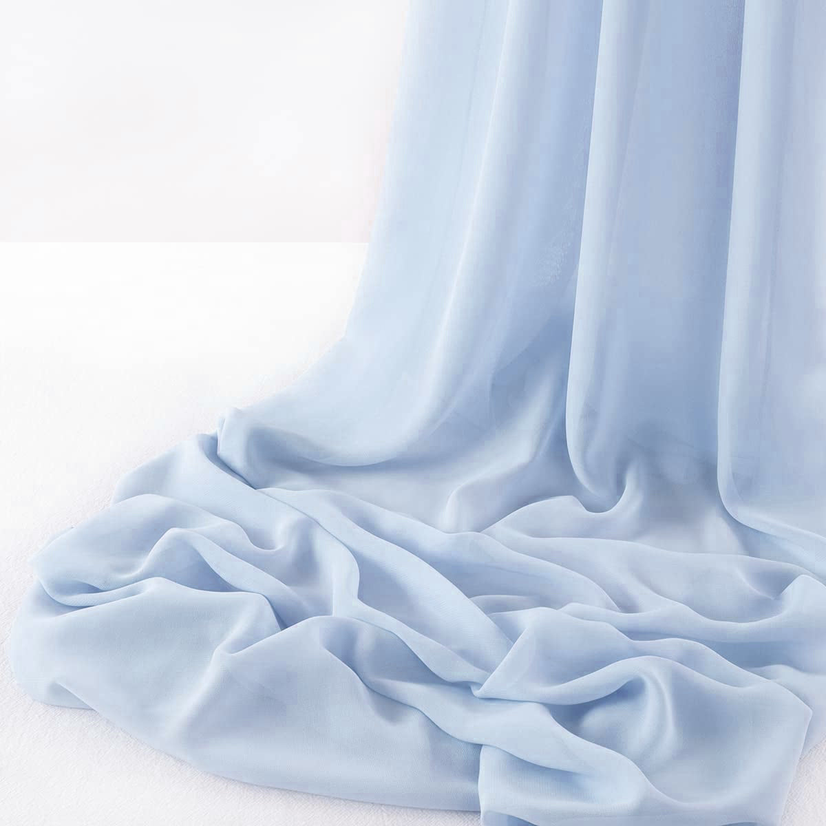 Baby Blue,95611d6e-49cb-493e-879e-b712c5b7b9d8
