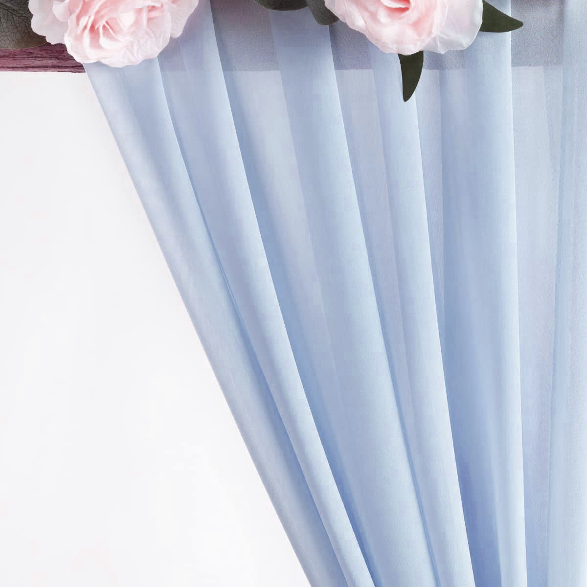 Baby Blue,c1c5e9f2-8695-44c6-9abf-4f8aec410457