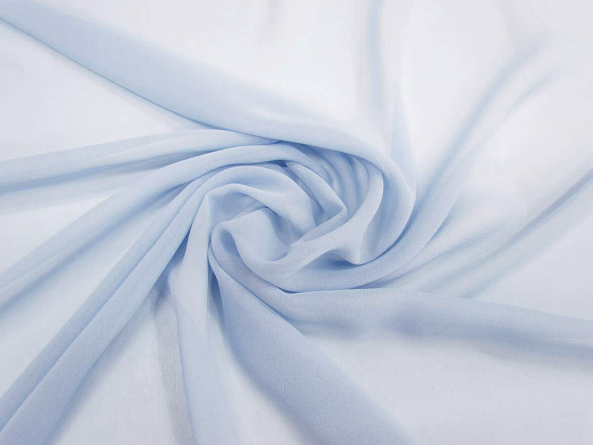 Baby Blue,b80eedea-6317-4c68-9d95-2e4400c458a3