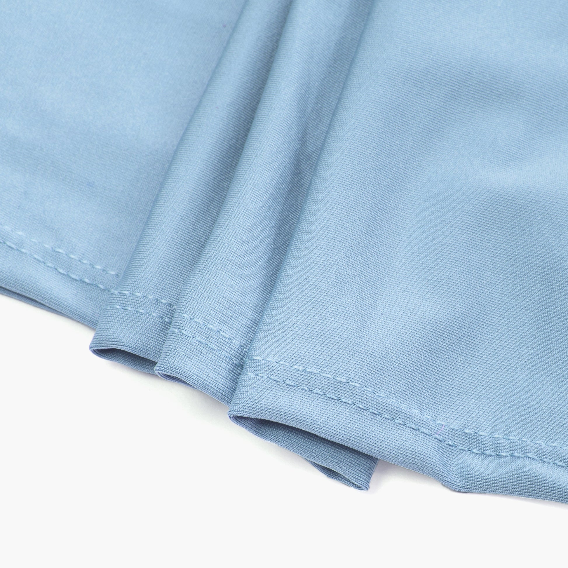 Baby Blue,2228df07-5886-469a-ada0-ac0d18ce6456