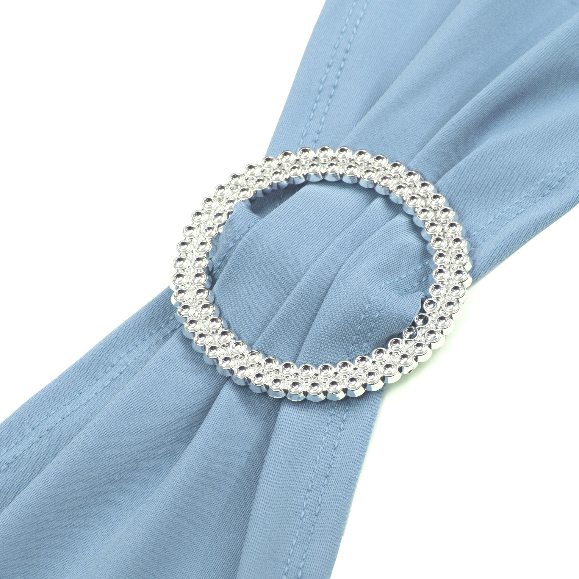Baby Blue,1.2