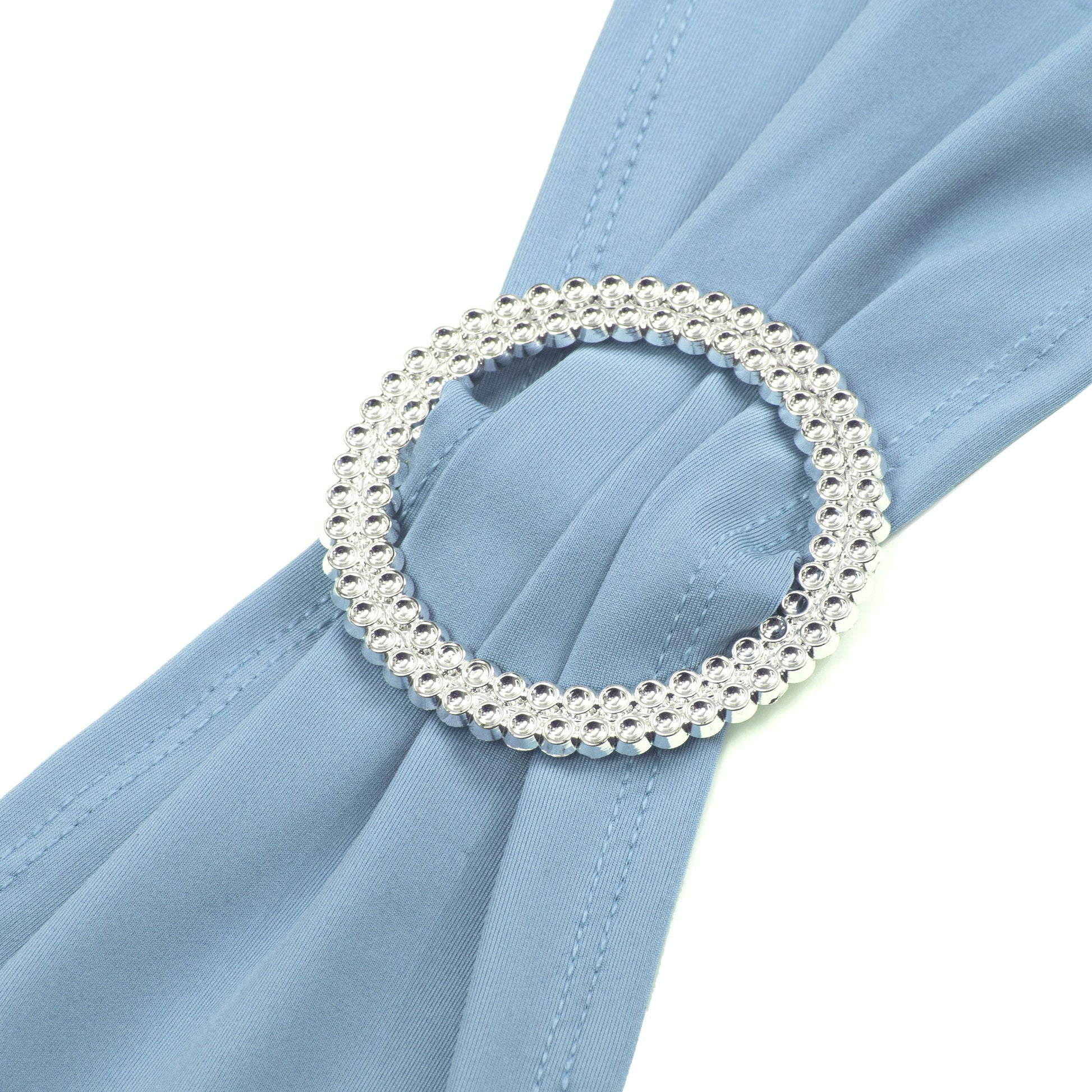 Baby Blue,bcf27f63-002e-49b8-aa67-37c2cb82e8a5