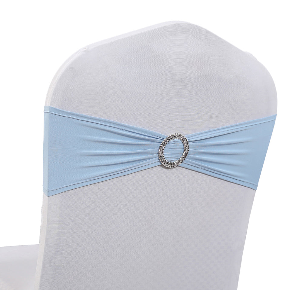 Baby Blue,bcaa3324-2bb0-486e-bf64-b810c70050c8