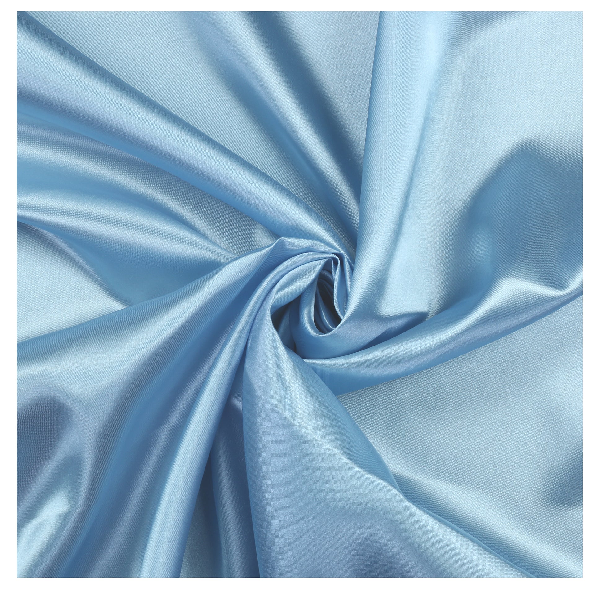 Baby Blue,8e306719-399c-49ce-9d4e-b1750f26852a