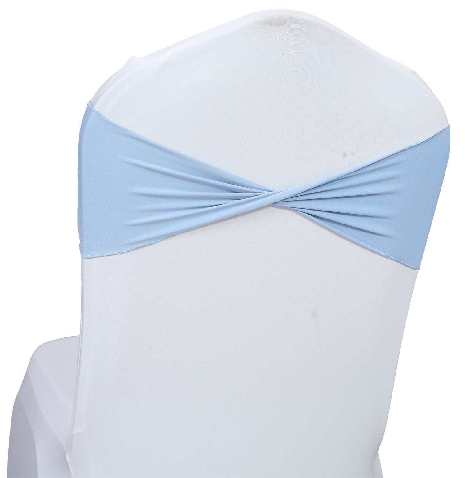 Baby Blue,ceb0ae26-0431-4b60-b83f-0e97f0763246