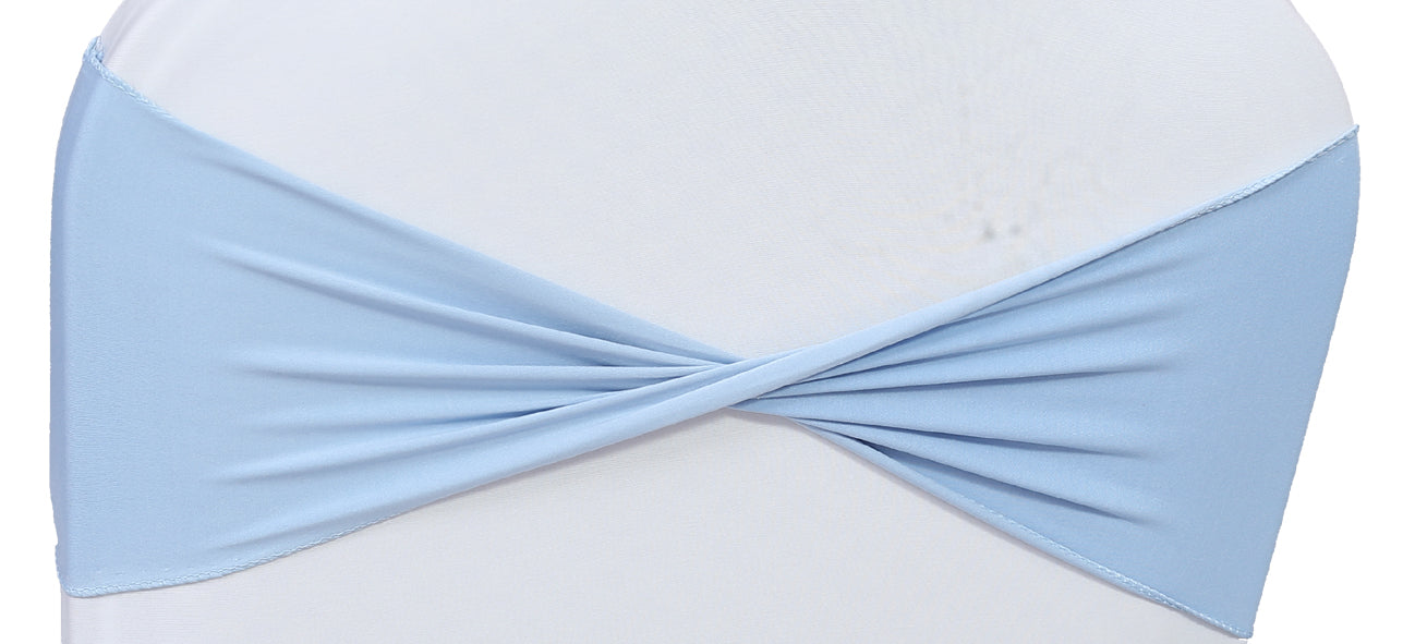 Baby Blue,59b5b4cb-fa72-4d2d-a5cc-0d9362d9c6d3