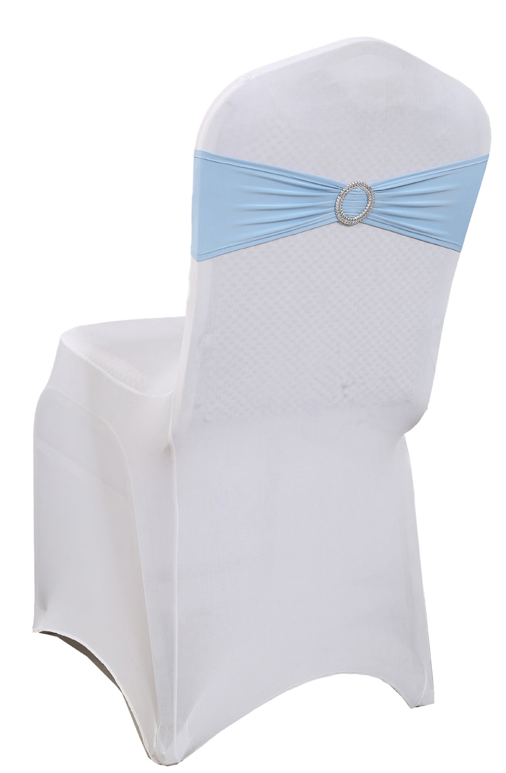 Baby Blue,9a711422-b6e5-4b18-ba62-4ffd0b6835e8