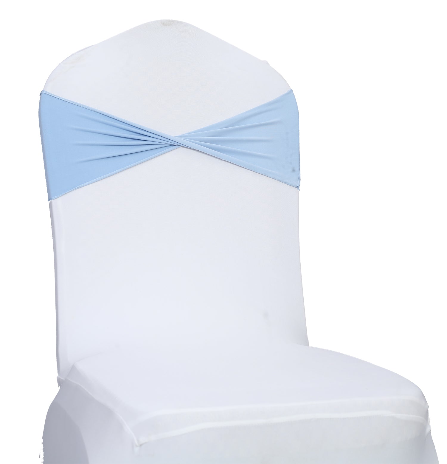 Baby Blue,53018eda-d77e-437e-9801-884fb81b18a7