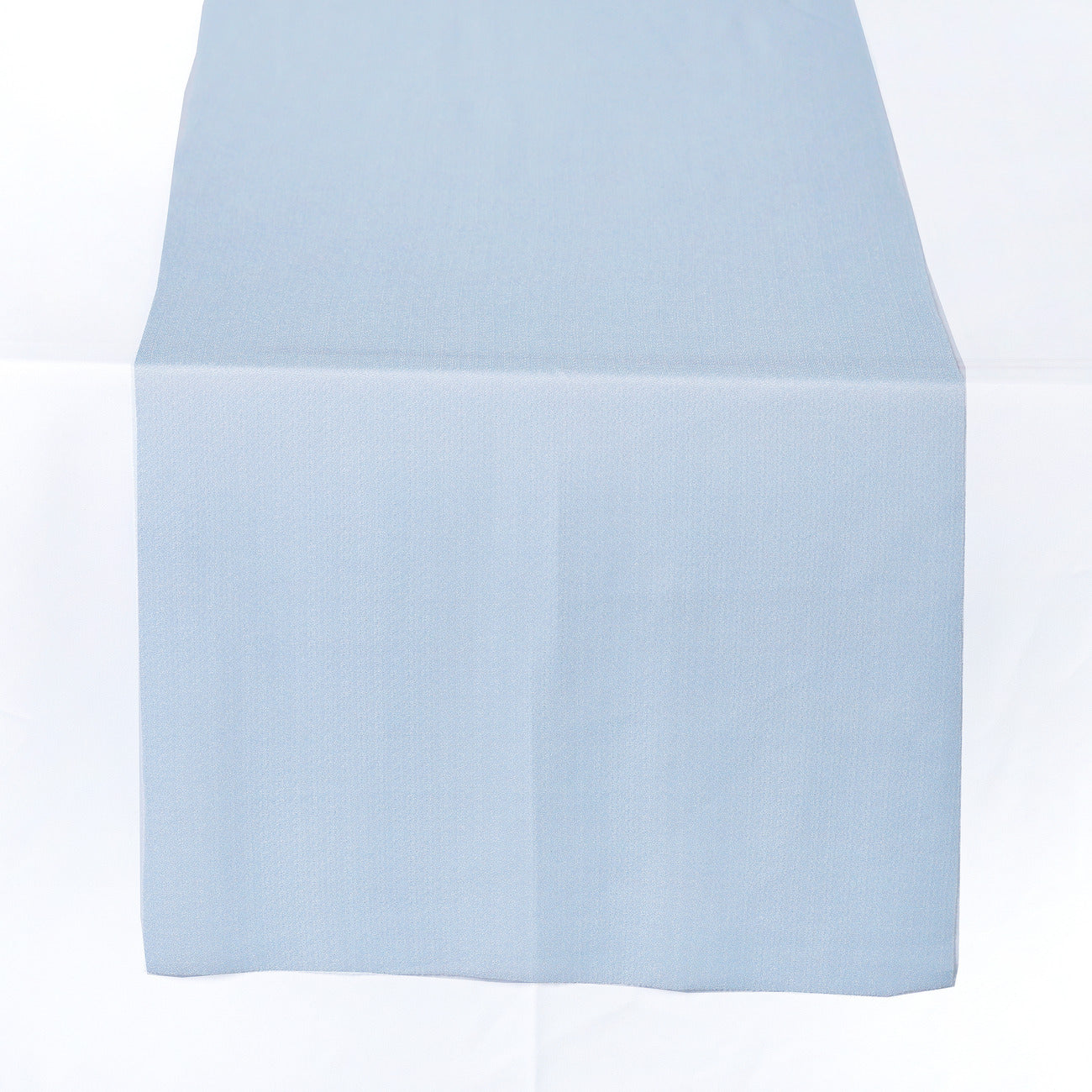 Baby Blue,2c8525fa-78db-4001-888c-2010446cd3ed