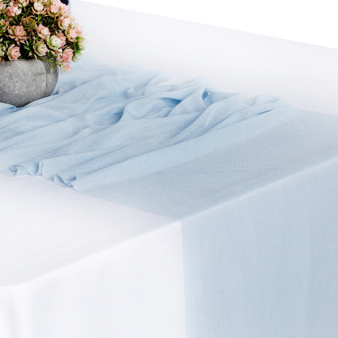 Baby Blue,67f2c592-27a1-4b1c-a366-5281725501e1