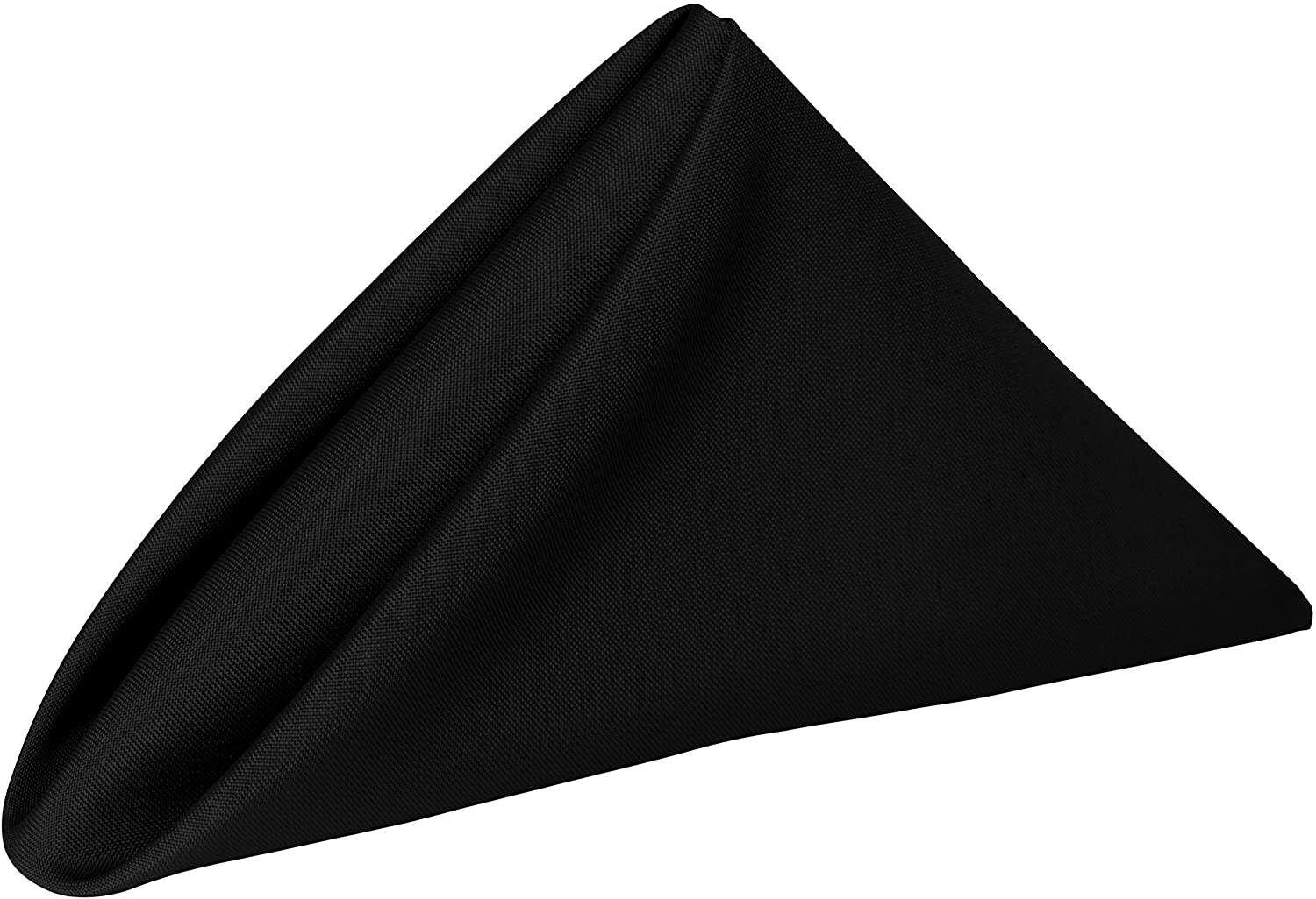 ,files/black