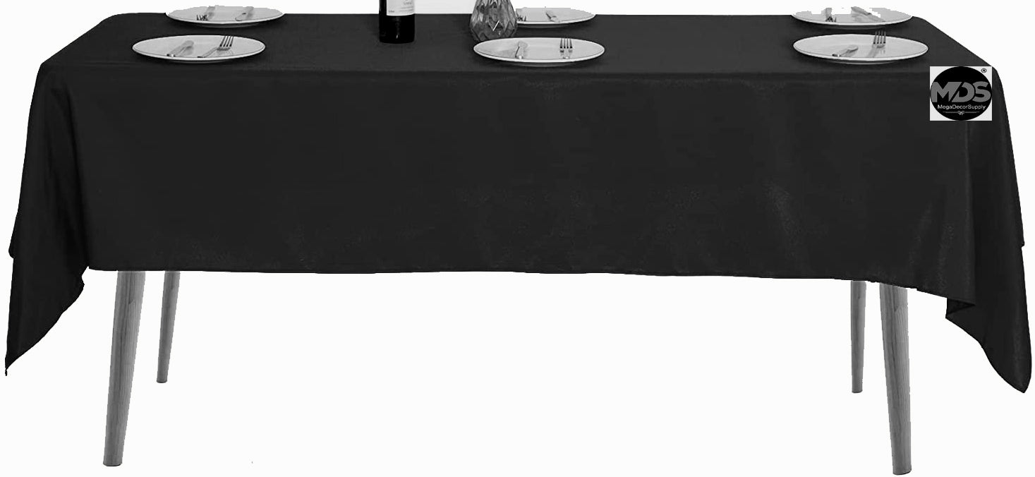 Black,92f14b1b-8ae1-42c4-a689-8565cb7363d4
