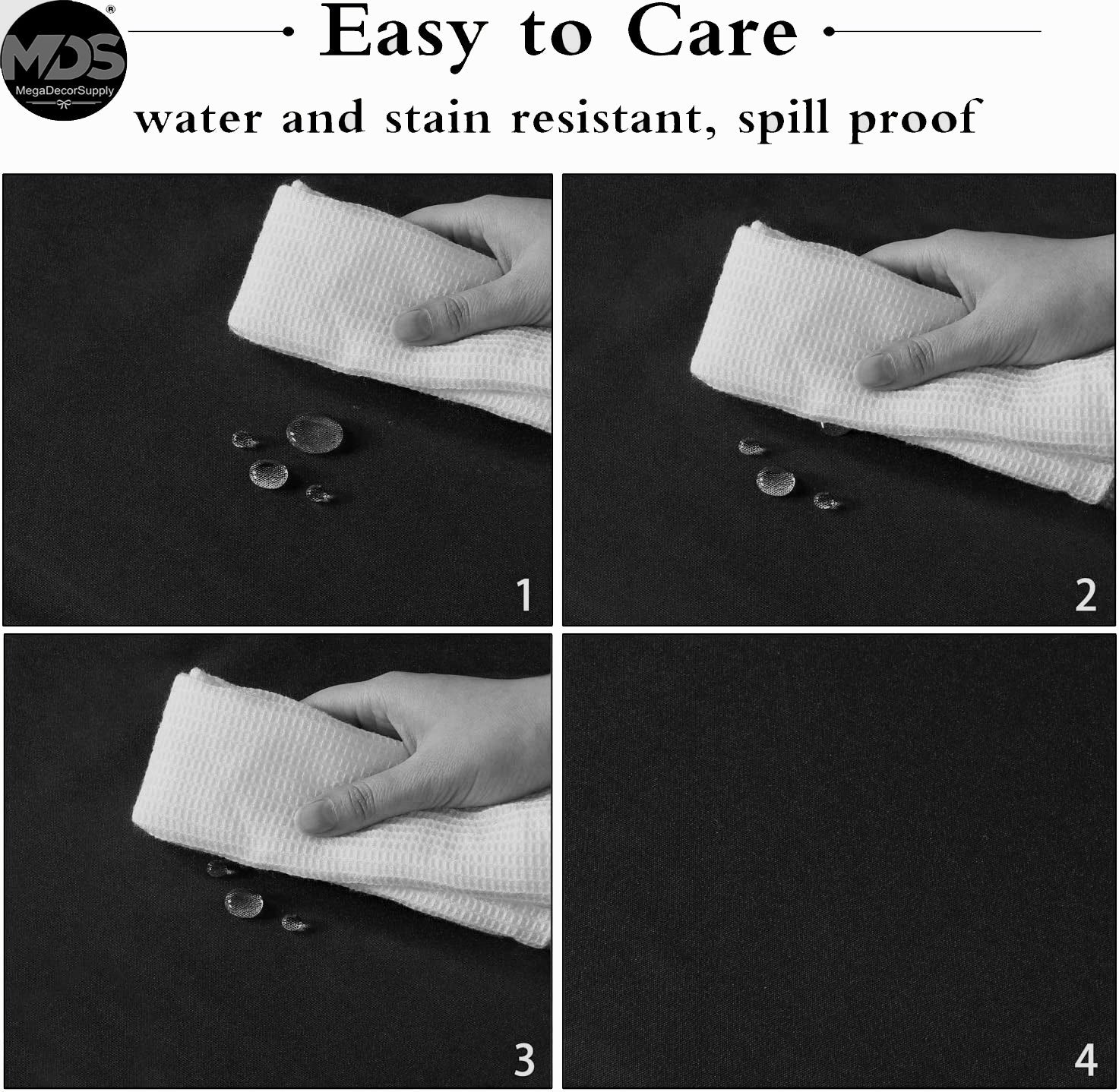 Black,315bdc38-c939-446b-848b-3be7117ece6e