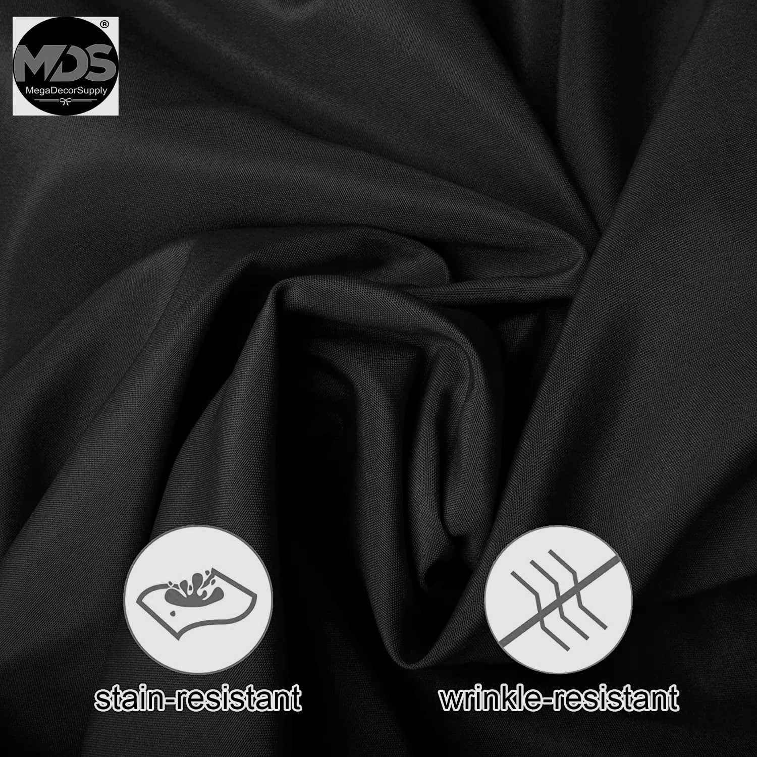 Black,ddcb3f1d-a2c2-4352-9e4a-b631c9312e99