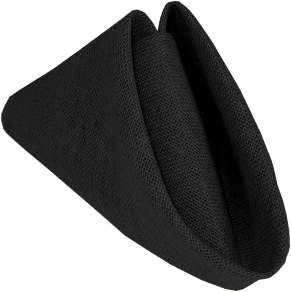 Black,314ad5a9-e64c-4d00-8688-ebab14b41aaa