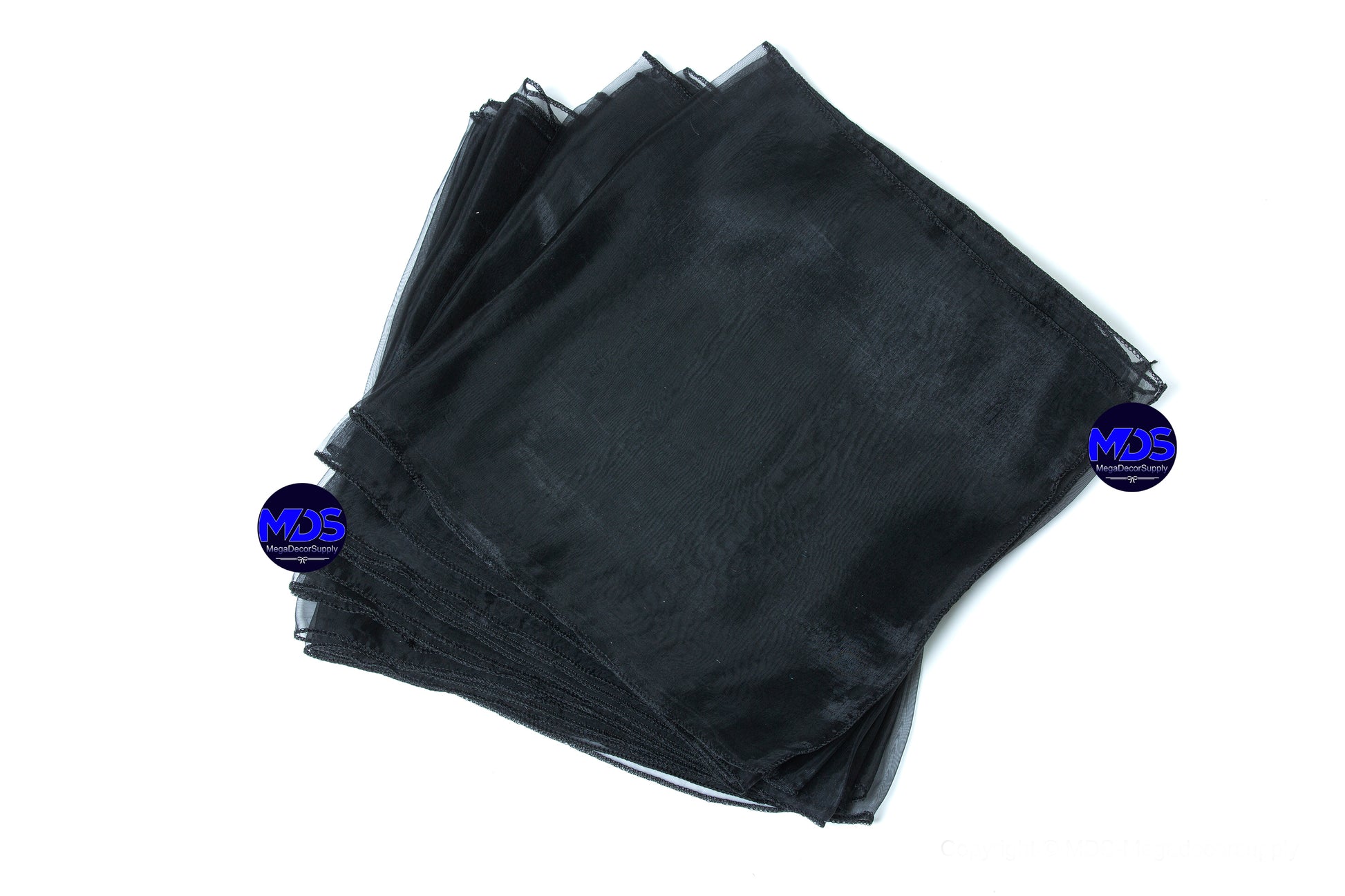 Black,406ab92b-aeba-4262-a0b2-7b6e1751360a