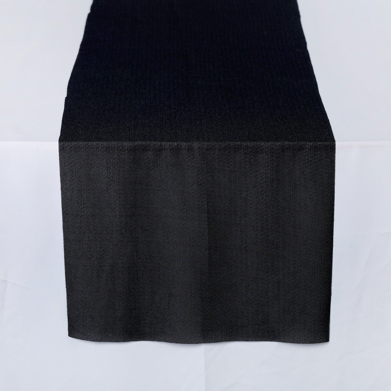 Black,b29c96c4-a661-4303-bb6f-1cc43ec4b465