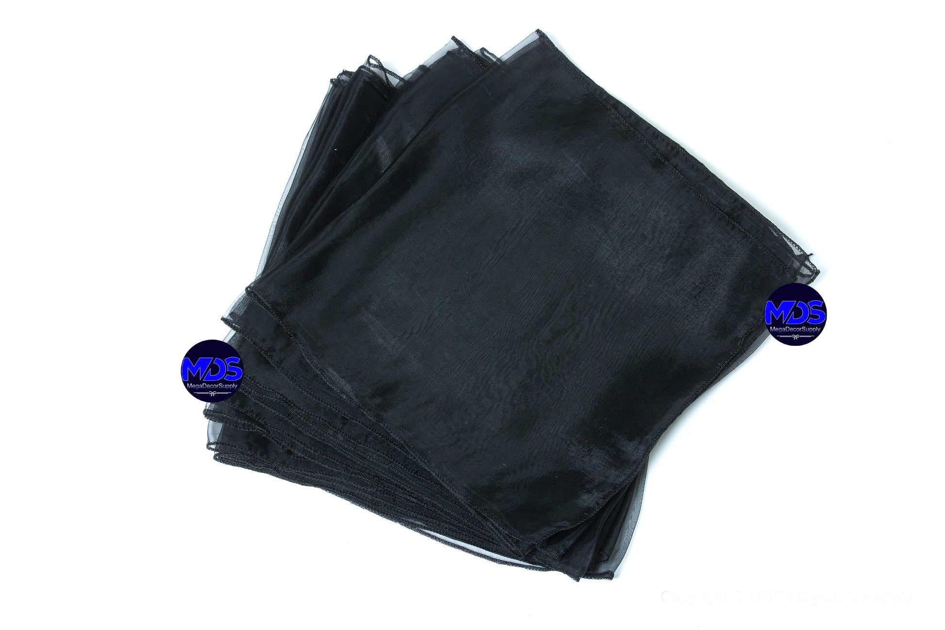 Black,e9dc99dc-3ca2-4027-a4ae-505069e586b4