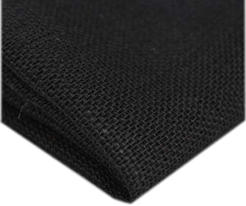 Black,4cbeefb9-6fba-4dc1-935c-62c0731b231c