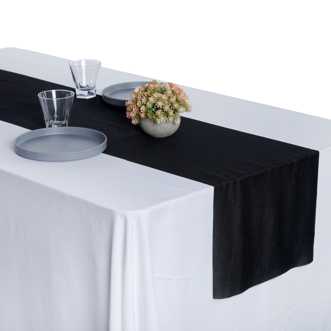 Black,9dd7b33e-a867-4d19-99af-ef069ee5bac0
