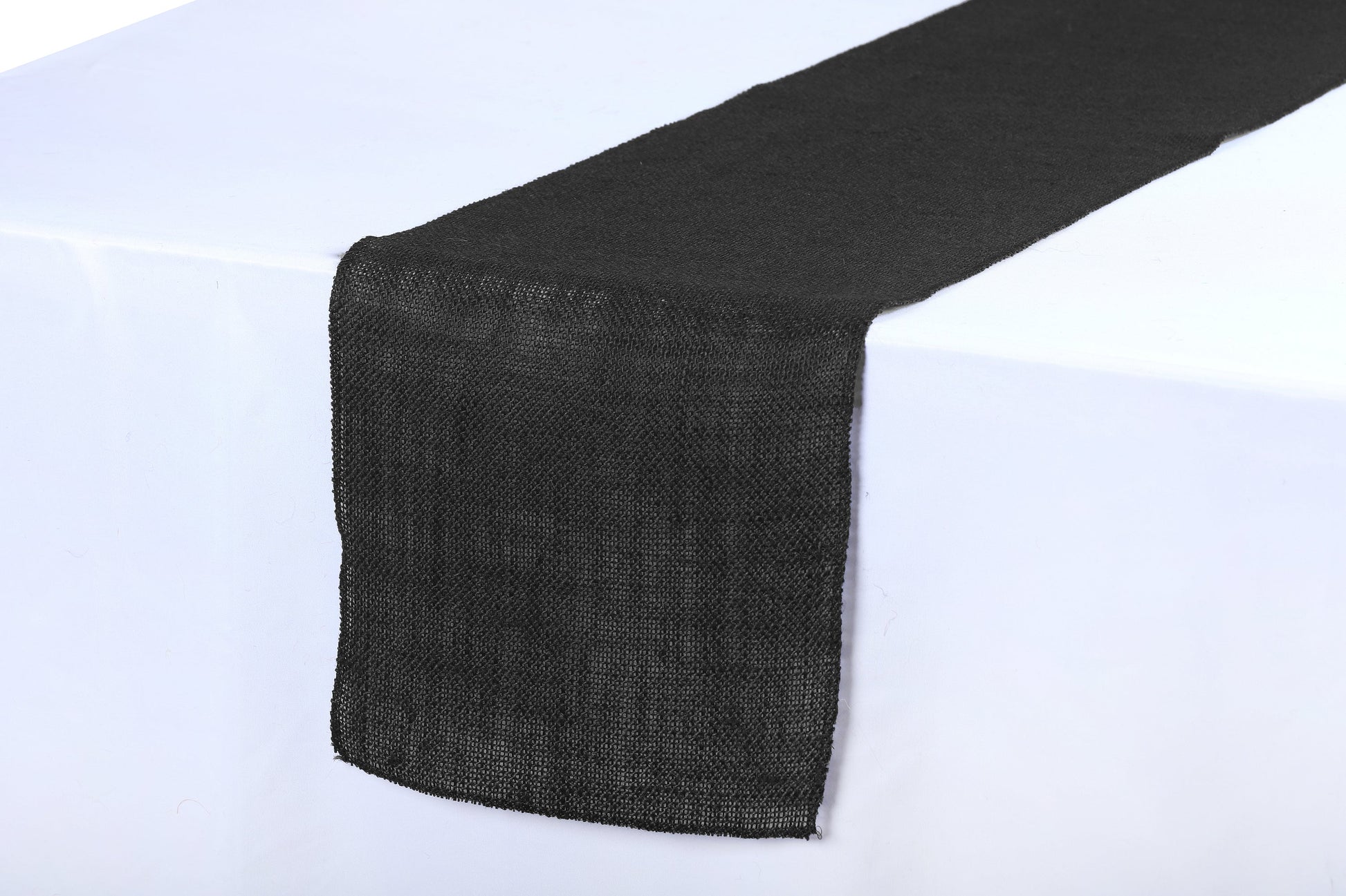 Black,cfdb9cee-9e84-4903-8b1e-69d6569c5357