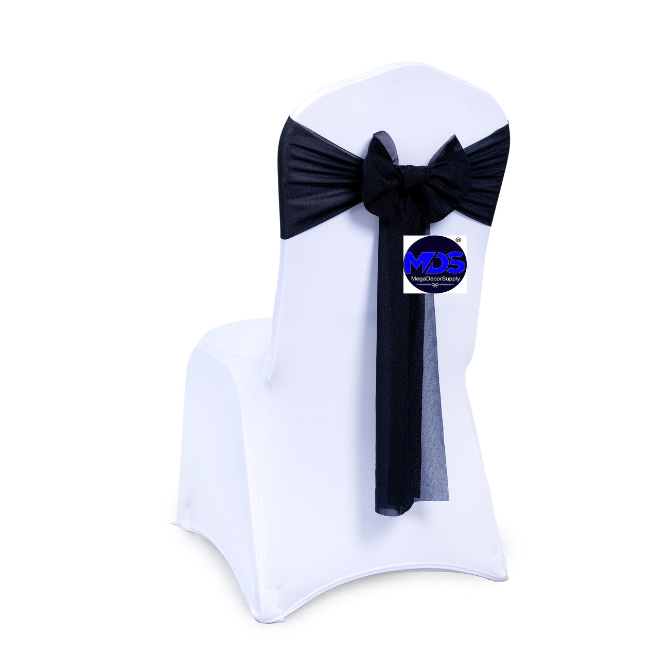 Black,e09eef35-510b-42e1-9bfd-fb9aacec4d4d