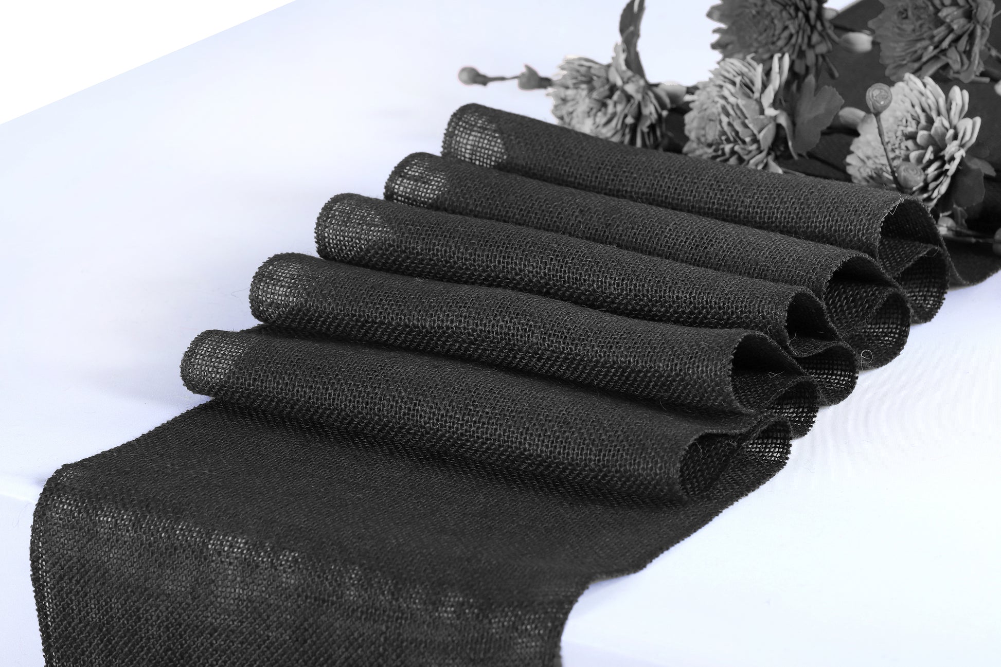 Black,files/black3