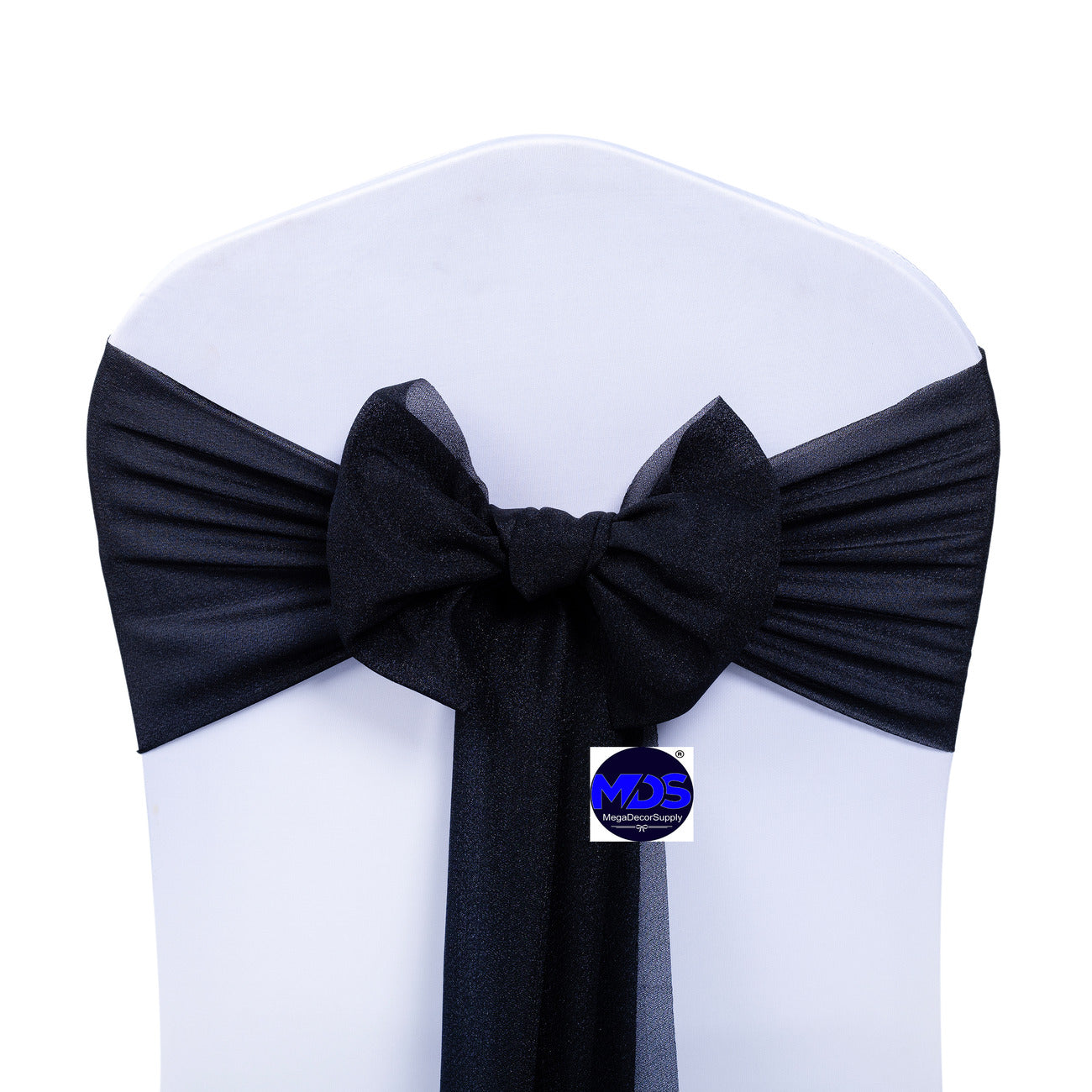 Black,0724cd54-f31e-4b10-943d-0de2839a1815