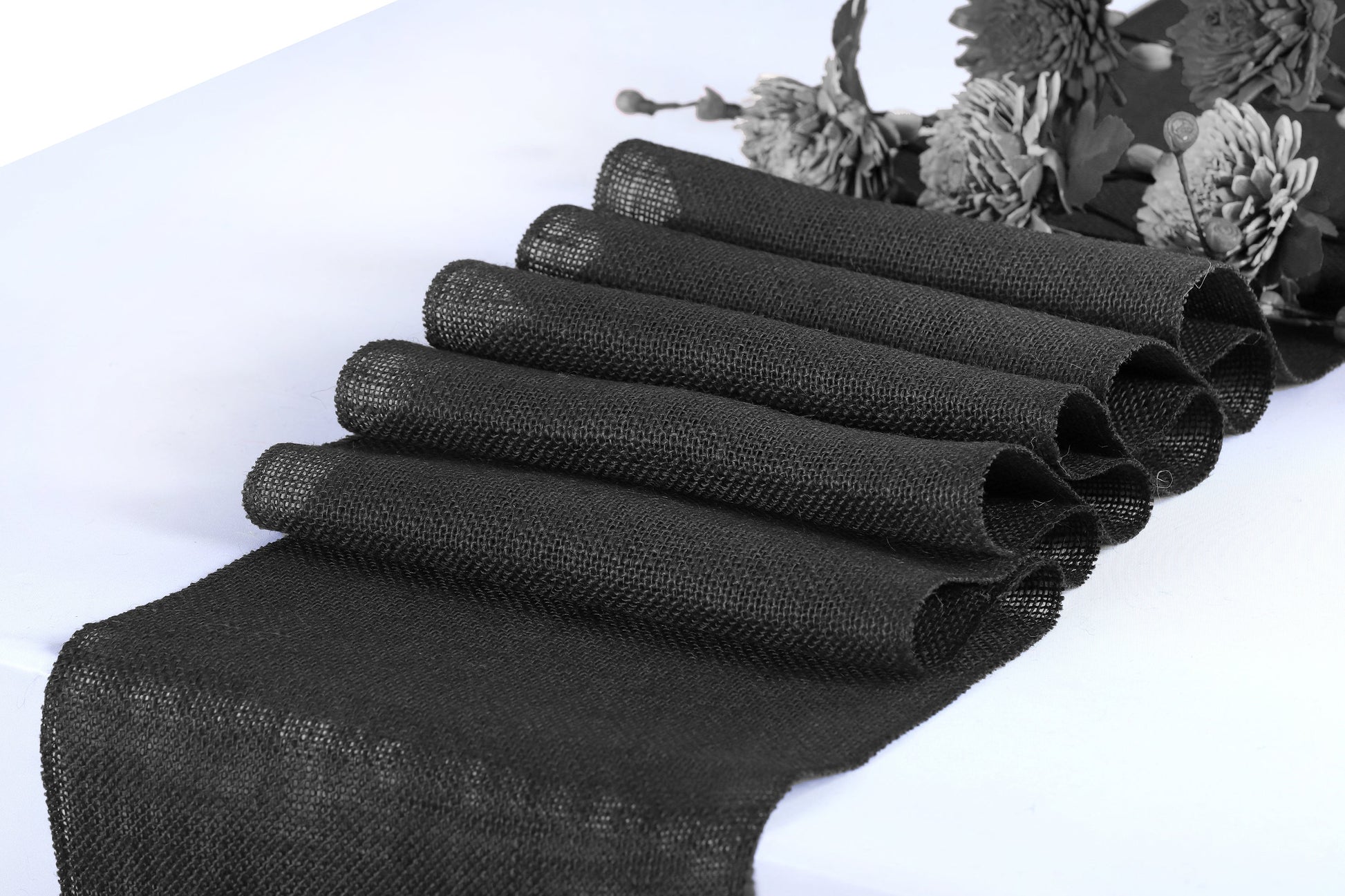 Black,1e1aa2d0-0544-480c-8349-de88de248cc8
