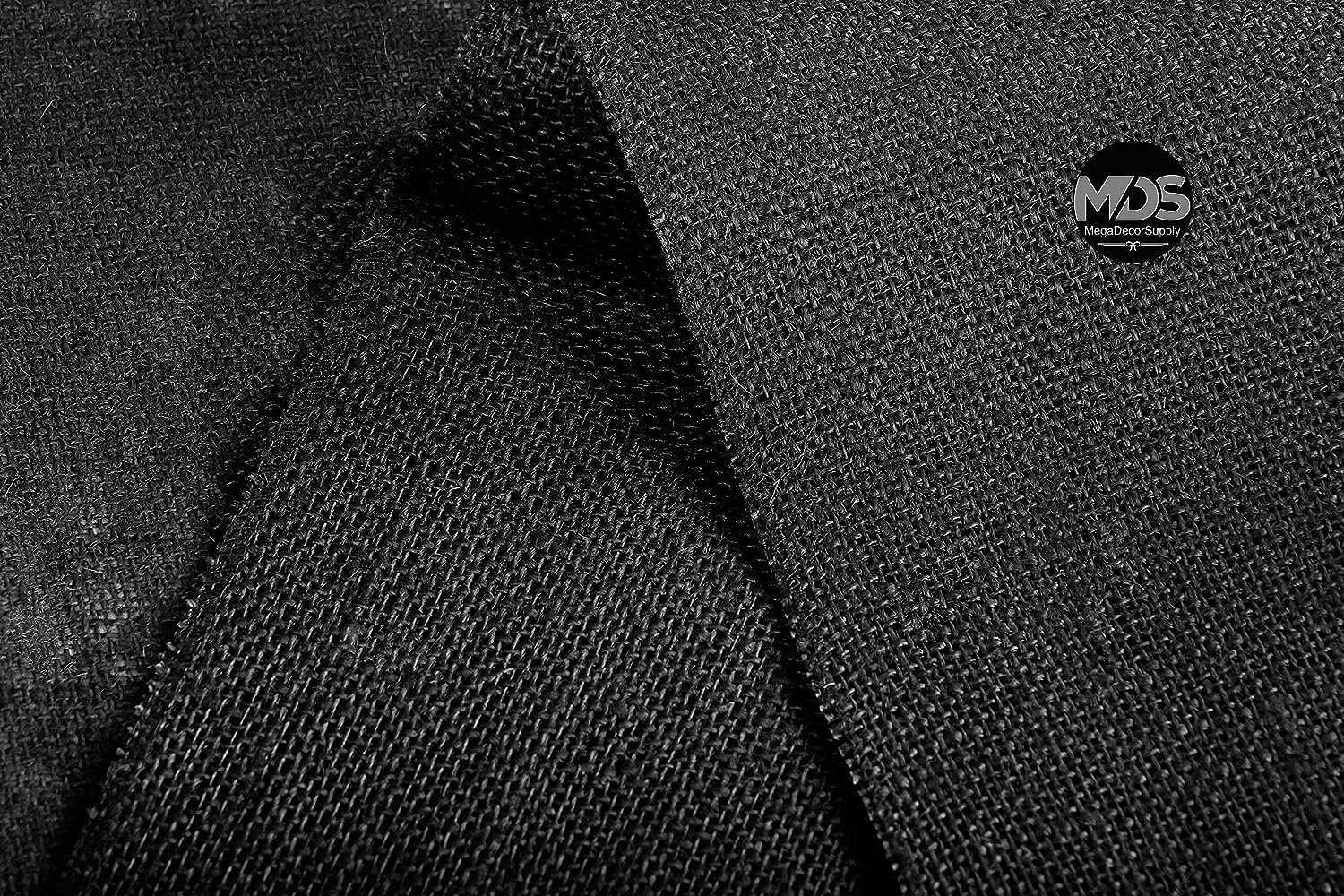 Black,6a6c5244-8e3b-4d70-842a-0379ae15b0c5