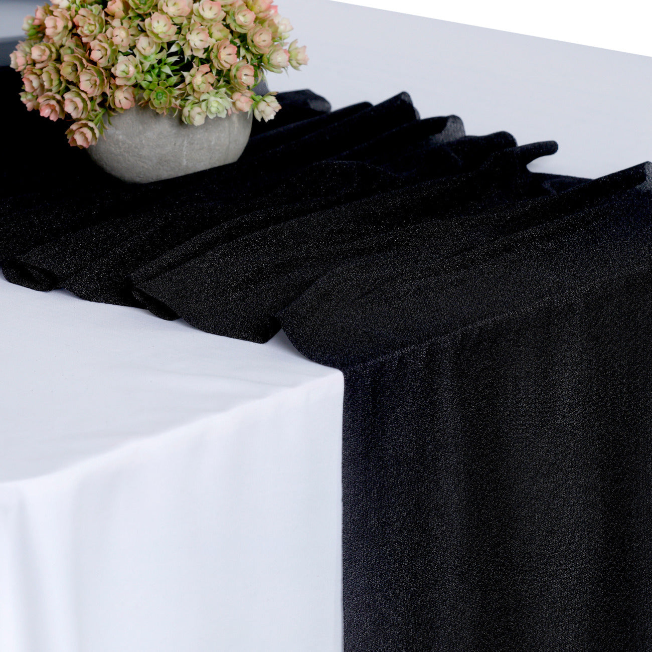 Black,771a1cff-2cfa-46e4-bdad-280ca469f6db
