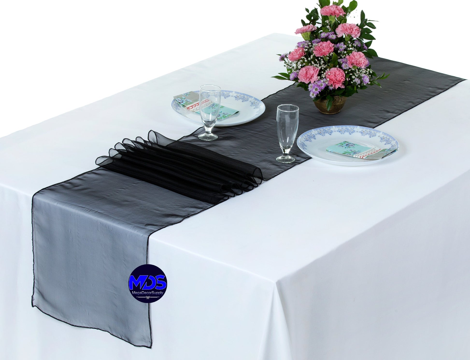 Black,838ca1e6-1beb-4577-81f6-60970afed2c8