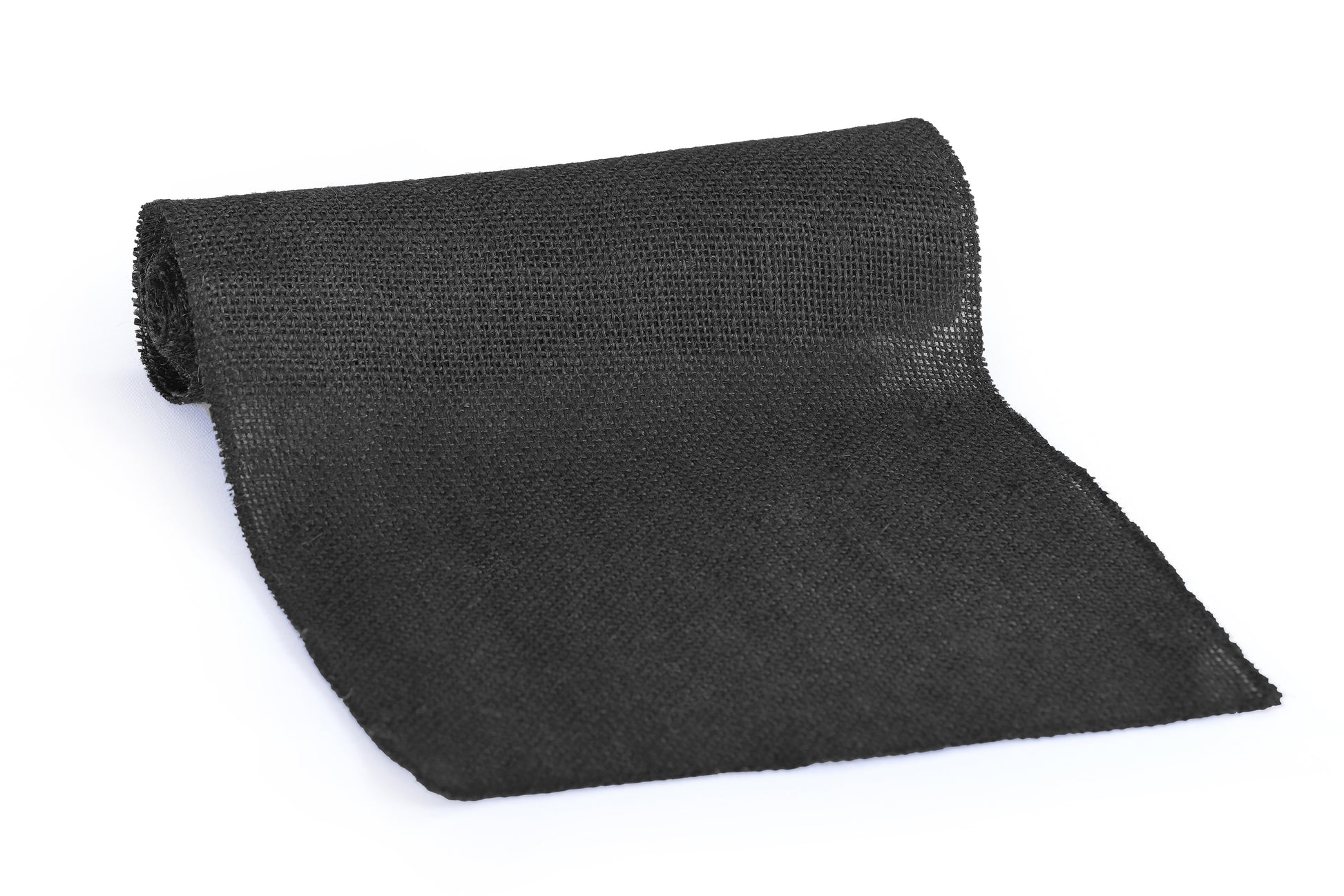 Black,files/black4