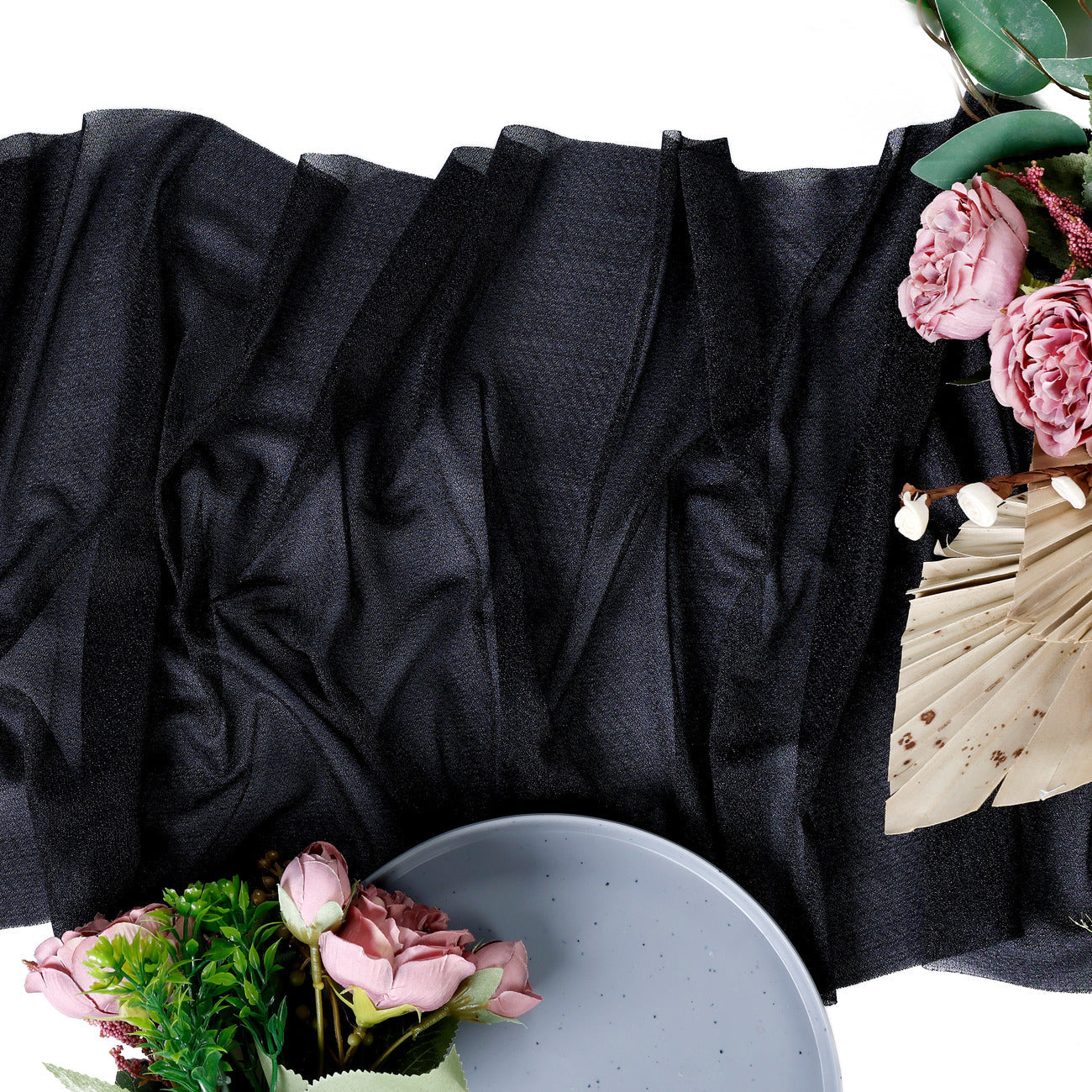Black,33f0b8f8-c1a3-4d4f-8f80-a3354d7644d6