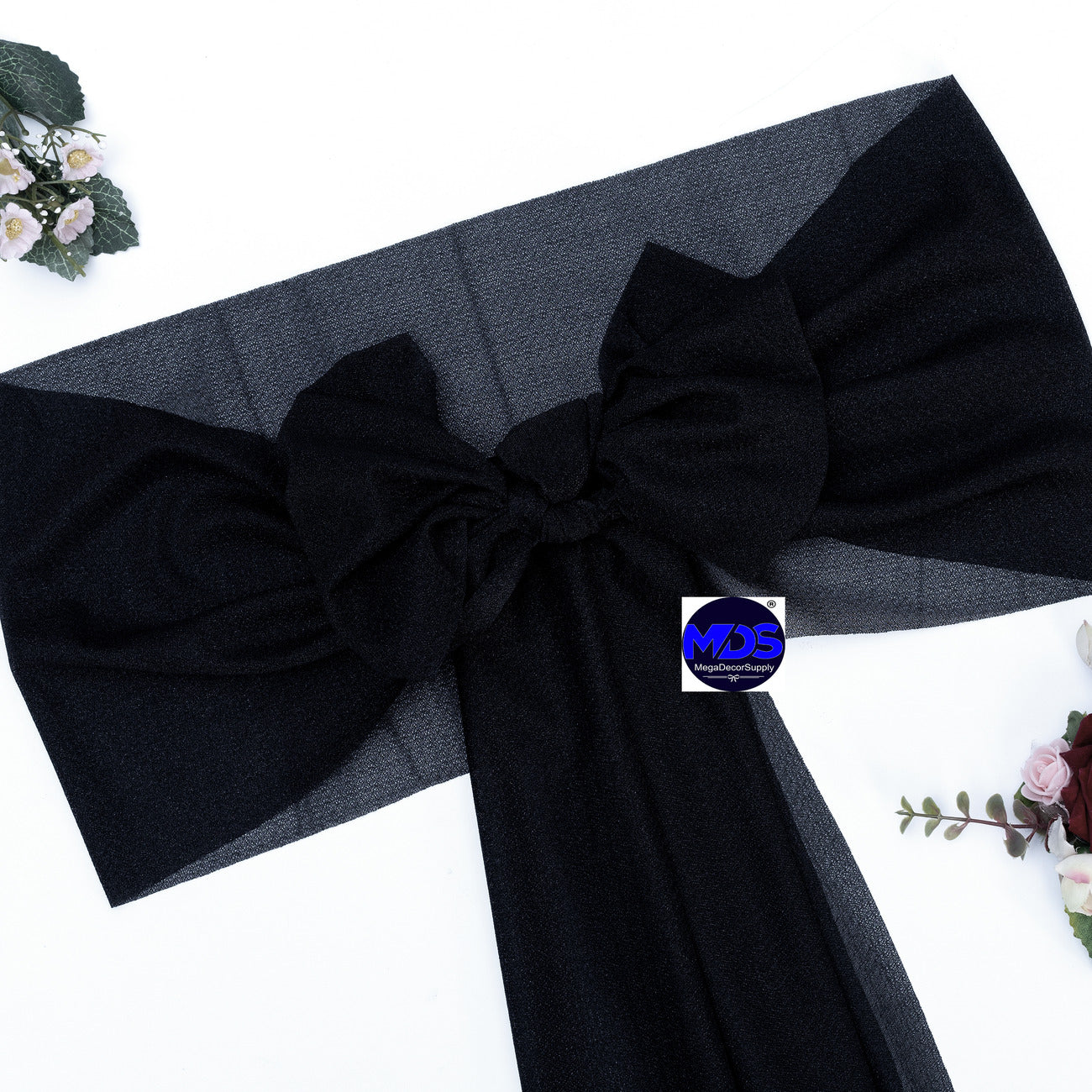 Black,5579ac3f-7432-4cf8-992a-ffcdf3b8df17