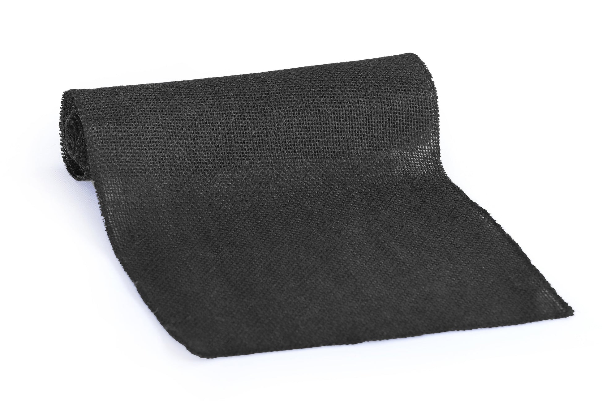 Black,a1d07cd1-8d61-4e7b-9ec4-74beb5413a52
