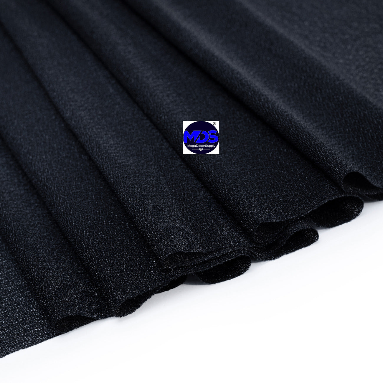 Black,2241c787-bb81-4e4b-89ab-2800ccfd1766