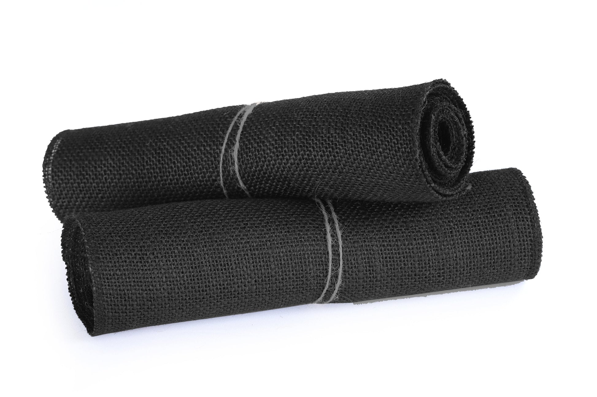 Black,55f6d06d-04c8-4808-a40d-72b5a425bea5