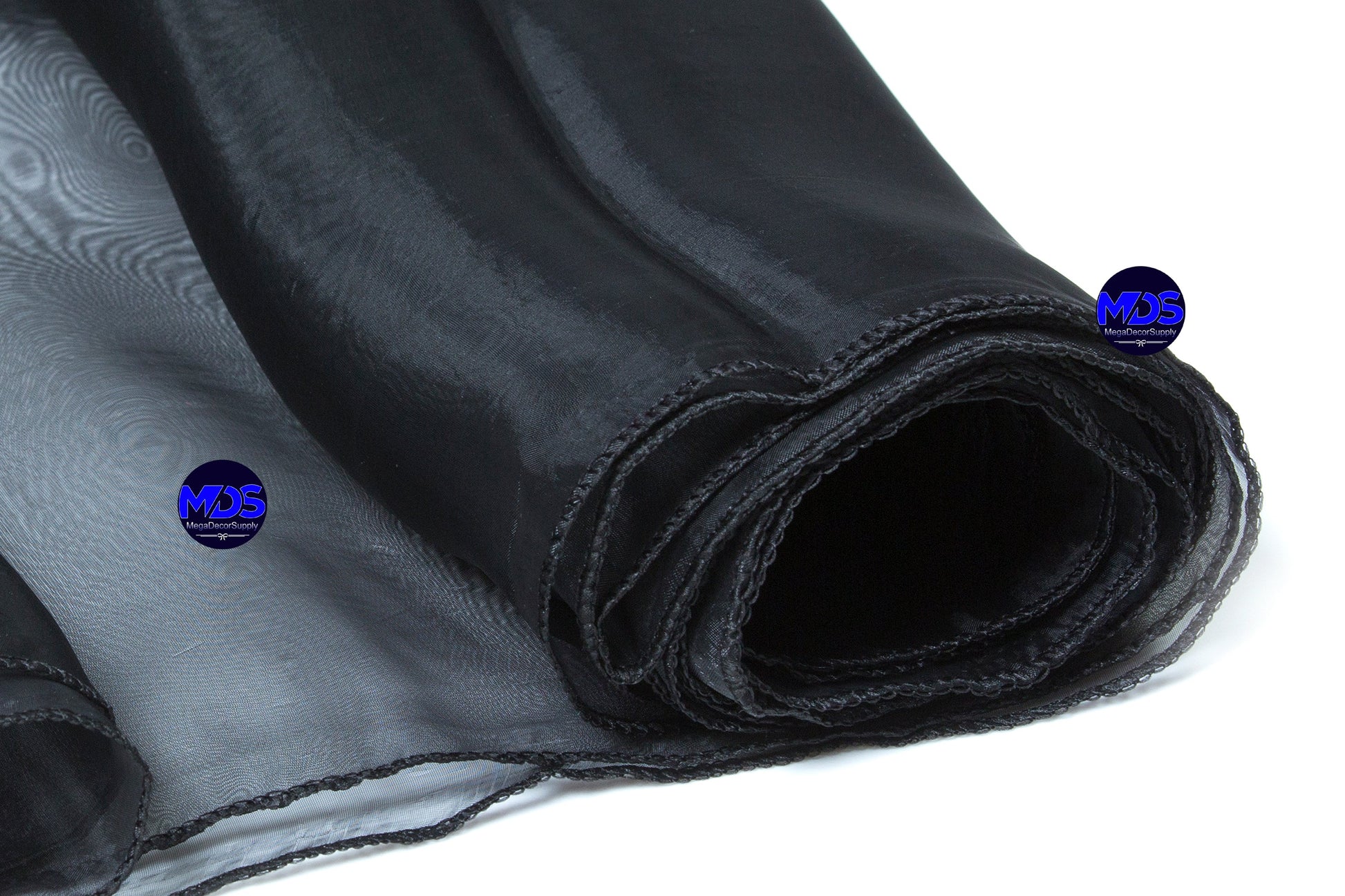 Black,98fbb690-f5ac-454b-997c-551a90bcefa6