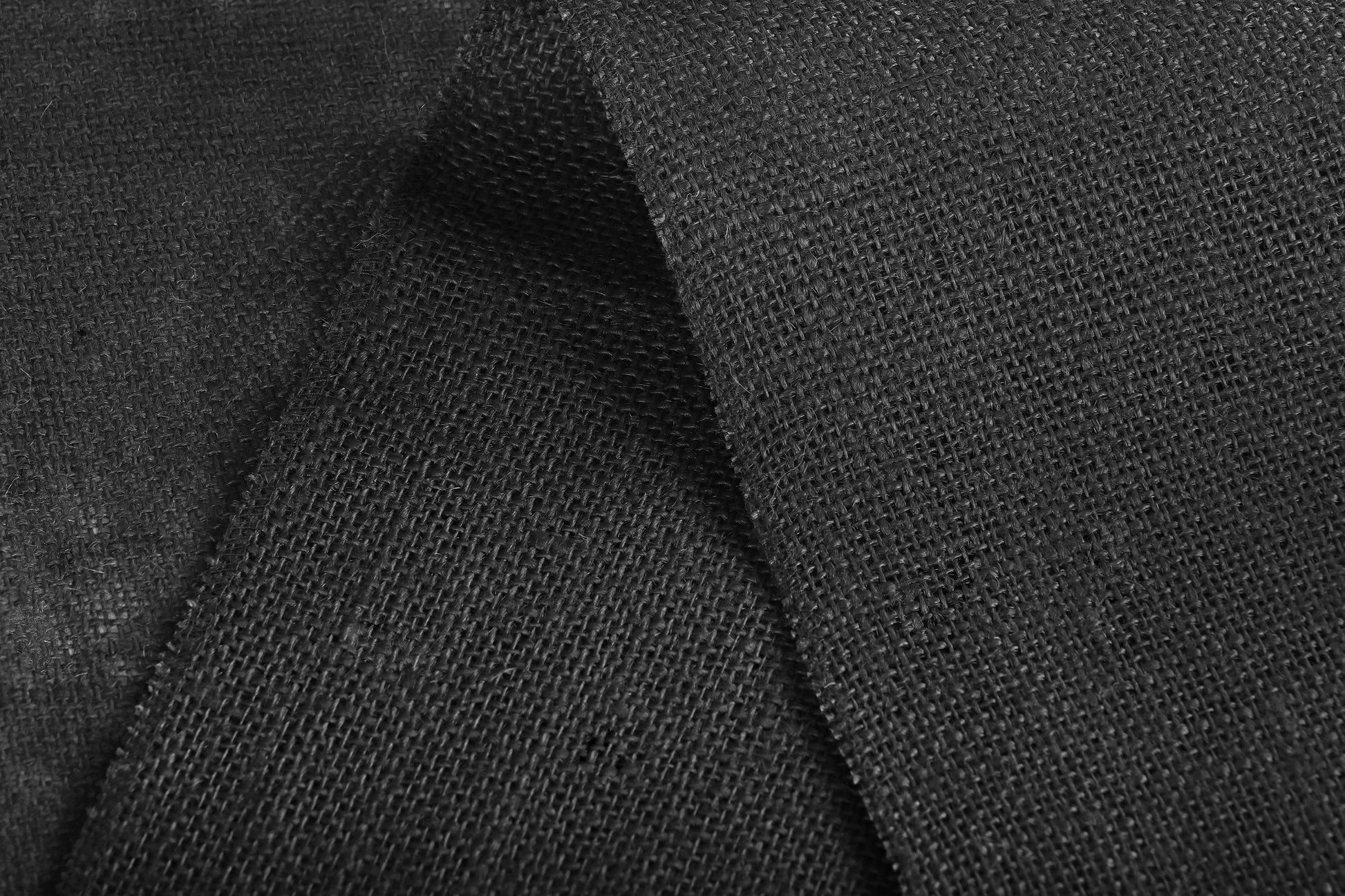 Black,0d52ce9b-ff4c-4735-a830-c030bab3038e