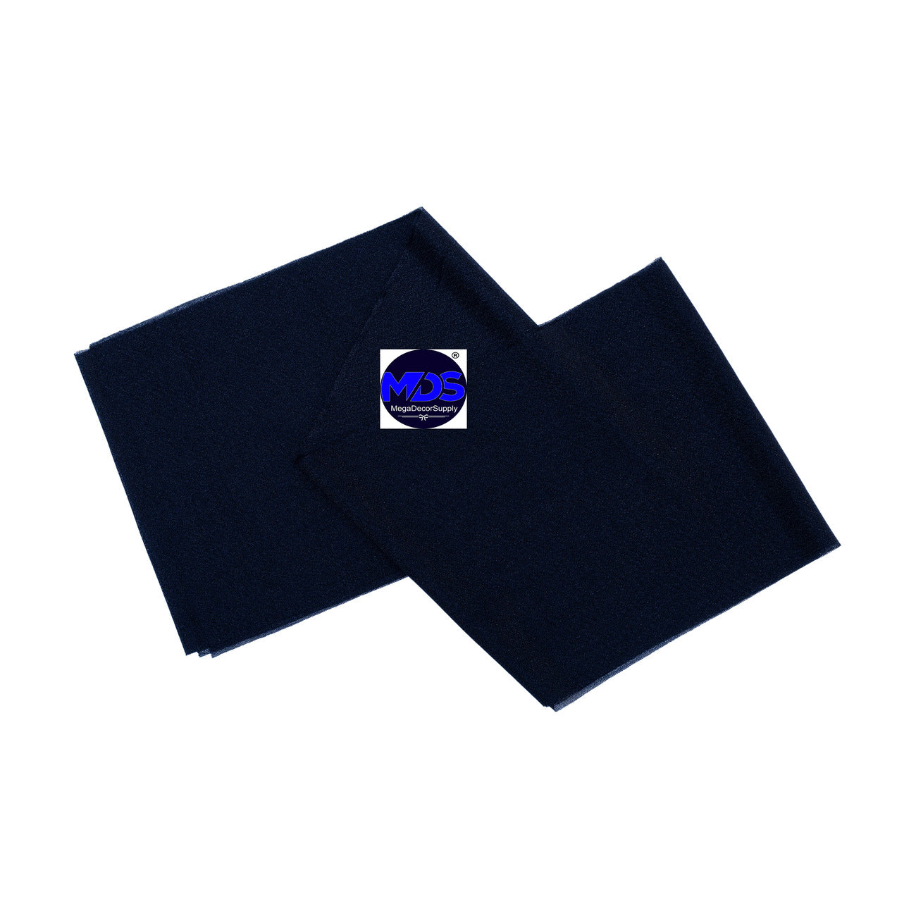 Black,88e4b977-c3b9-4e37-8a02-c11631ca8992