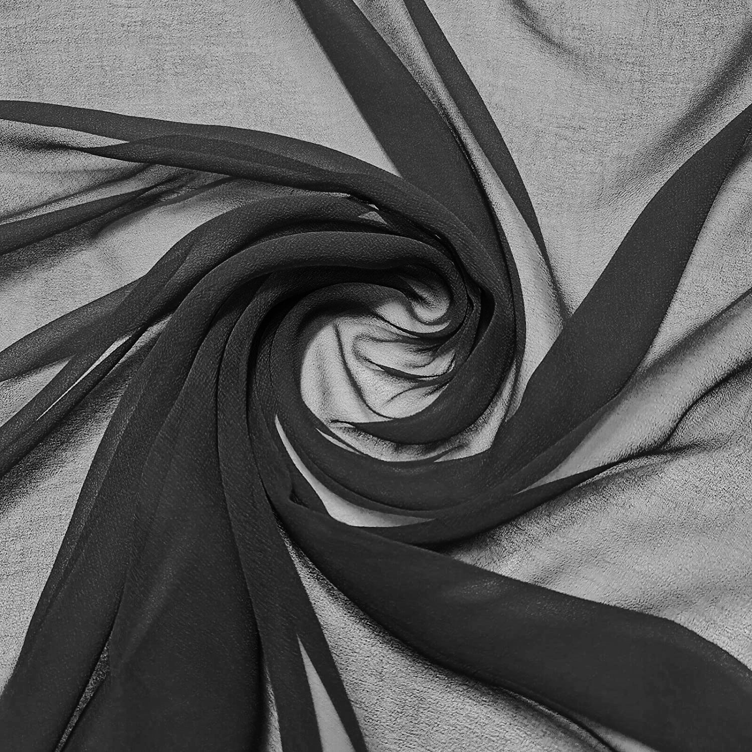 Black,bca14fa4-8c4b-43d8-aaa2-76e21e2e7c08