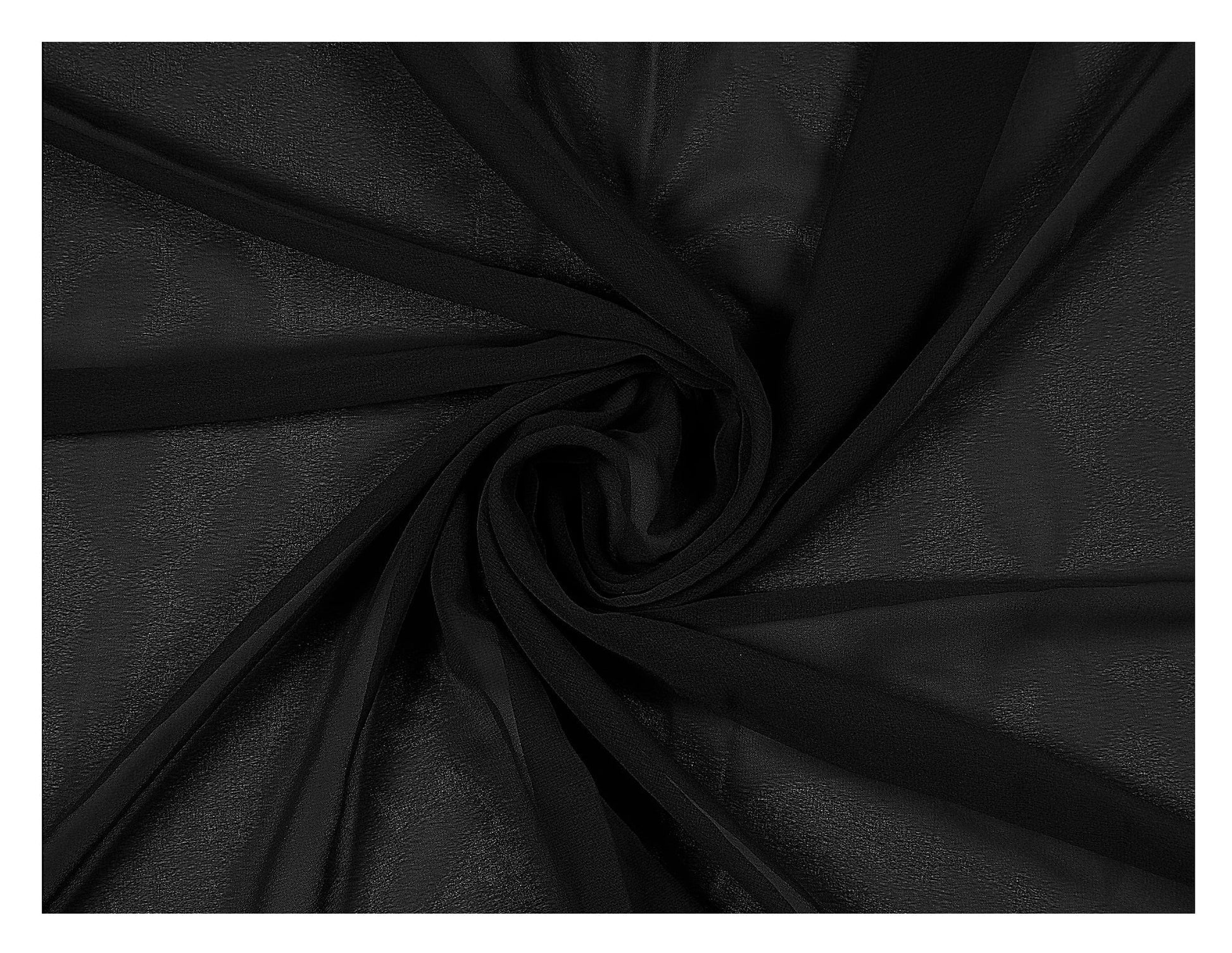 Black,7464c5ed-92a1-4231-a9a5-81b16fe0ba3c