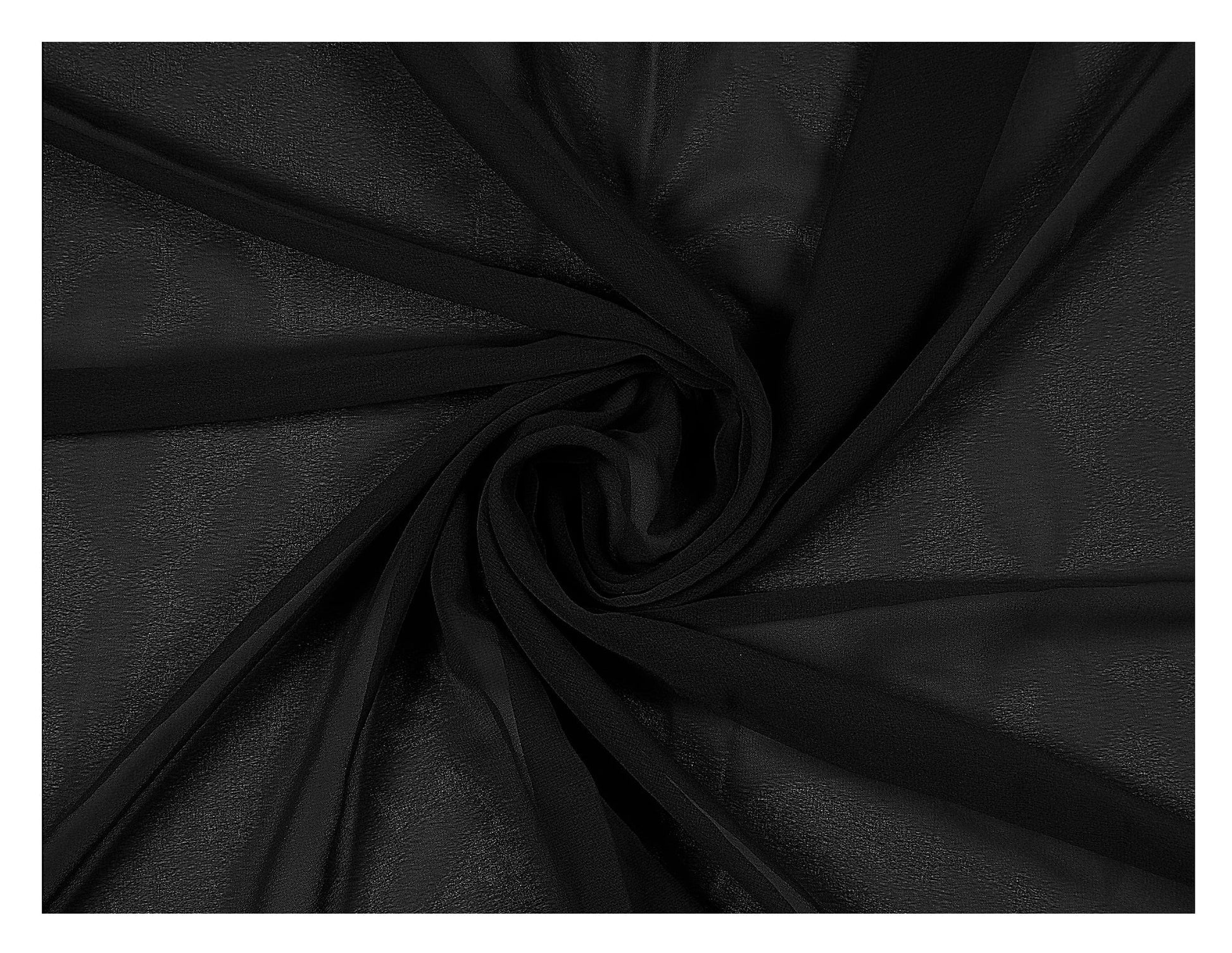 Black,9a961735-67fe-4d84-a59a-1bcab6cbd51e