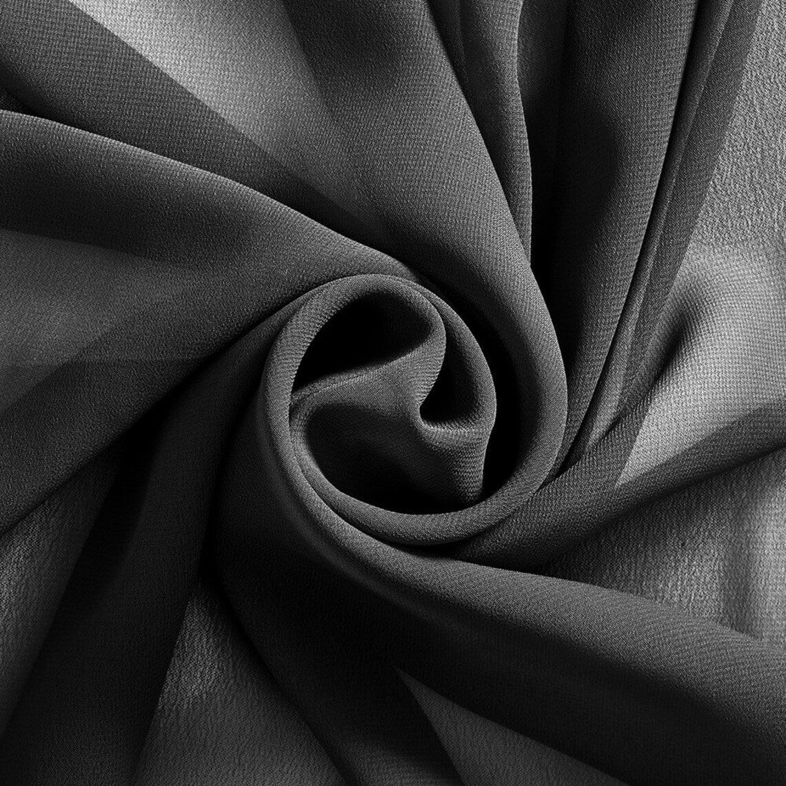 Black,ef2f15d4-823f-424f-baa4-f49e2af6c632