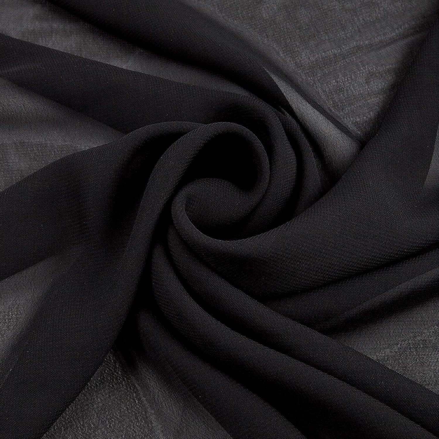 Black,ff405415-6a91-4b82-88c8-d685aab2dfed