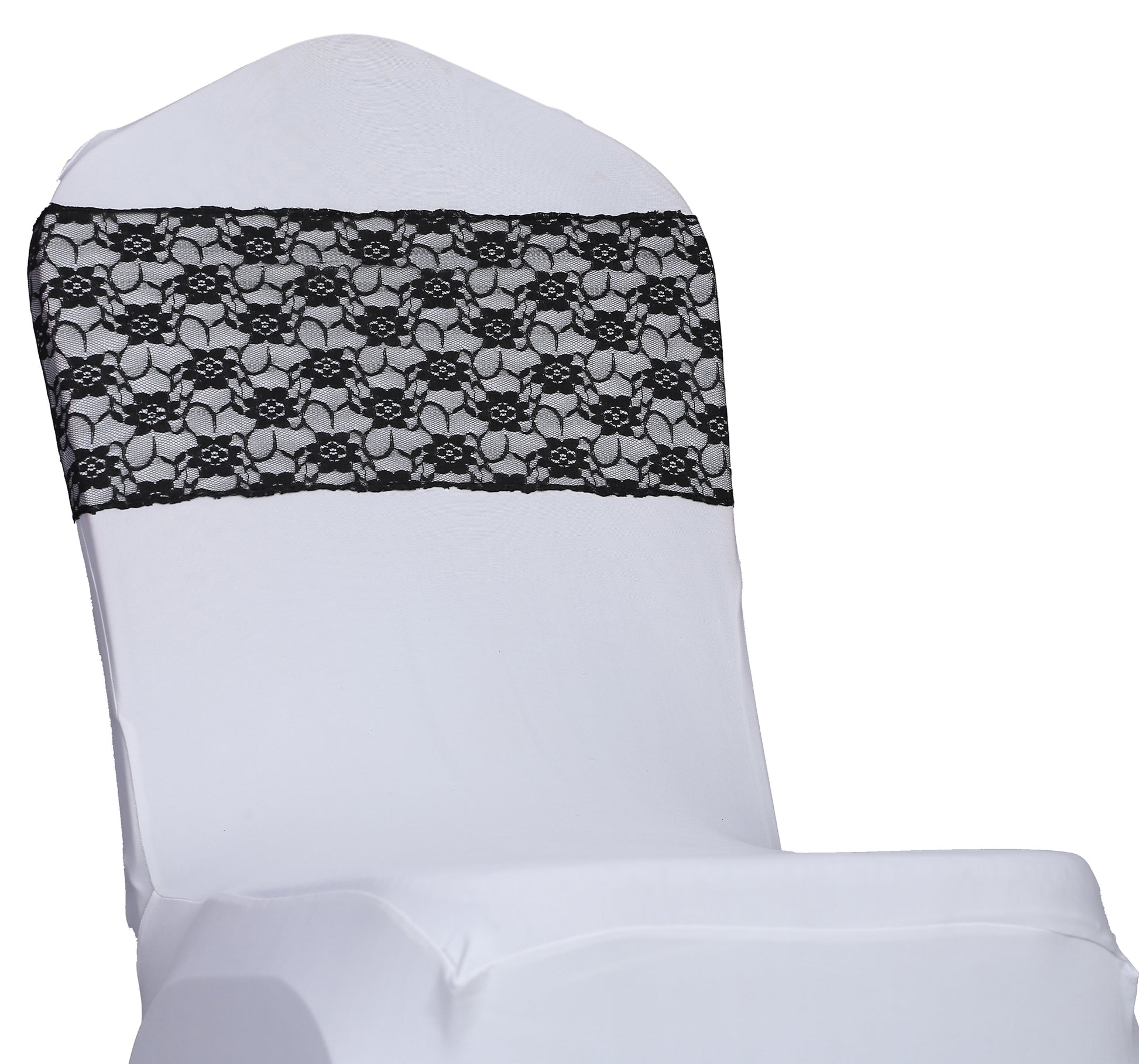 black,66bc74e6-8546-4c1c-860d-e9c555ad0ba9