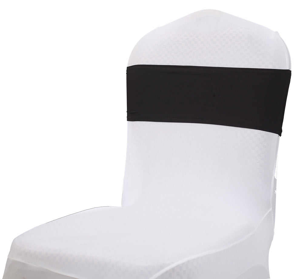 Black,1431d24d-3a65-4c6f-86d1-fcd4ca9834c9