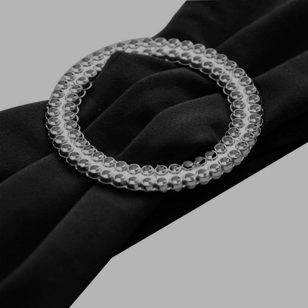 Black,2794498d-ab12-409a-828d-be04cde7cb36